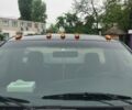 Сірий Додж RAM, об'ємом двигуна 3.7 л та пробігом 150 тис. км за 9200 $, фото 6 на Automoto.ua