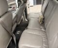 Сірий Додж RAM, об'ємом двигуна 4.7 л та пробігом 245 тис. км за 7247 $, фото 13 на Automoto.ua