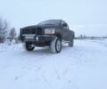 Сірий Додж RAM, об'ємом двигуна 4.7 л та пробігом 278 тис. км за 15000 $, фото 8 на Automoto.ua