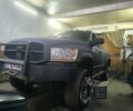 Сірий Додж RAM, об'ємом двигуна 4.7 л та пробігом 278 тис. км за 15000 $, фото 9 на Automoto.ua