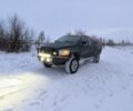 Сірий Додж RAM, об'ємом двигуна 4.7 л та пробігом 278 тис. км за 15000 $, фото 1 на Automoto.ua