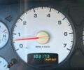 Серый Додж РАМ, объемом двигателя 4.7 л и пробегом 103 тыс. км за 9033 $, фото 6 на Automoto.ua