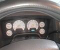 Серый Додж РАМ, объемом двигателя 5.7 л и пробегом 154 тыс. км за 9400 $, фото 4 на Automoto.ua