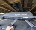 Серый Додж РАМ, объемом двигателя 5.7 л и пробегом 336 тыс. км за 17000 $, фото 17 на Automoto.ua