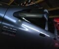 Серый Додж РАМ, объемом двигателя 0.57 л и пробегом 336 тыс. км за 22000 $, фото 6 на Automoto.ua