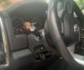 Серый Додж РАМ, объемом двигателя 6.7 л и пробегом 97 тыс. км за 28500 $, фото 7 на Automoto.ua