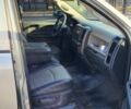 Сірий Додж RAM, об'ємом двигуна 3.7 л та пробігом 248 тис. км за 13000 $, фото 4 на Automoto.ua