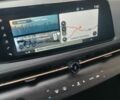 Серый Додж РАМ, объемом двигателя 3.7 л и пробегом 260 тыс. км за 6958 $, фото 4 на Automoto.ua