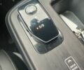 Серый Додж РАМ, объемом двигателя 3.7 л и пробегом 260 тыс. км за 6958 $, фото 5 на Automoto.ua