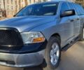 Сірий Додж RAM, об'ємом двигуна 3.7 л та пробігом 248 тис. км за 13000 $, фото 2 на Automoto.ua