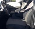 Додж RAM 2012 у Львові на Automoto.ua Сірий Додж RAM, об'ємом двигуна 5.7 л та пробігом 180 тис. км за 22500 $, фото 6 на Automoto.ua