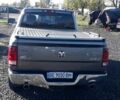 Додж RAM 2012 у Львові на Automoto.ua Сірий Додж RAM, об'ємом двигуна 5.7 л та пробігом 180 тис. км за 22500 $, фото 2 на Automoto.ua