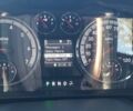 Додж RAM 2012 у Львові на Automoto.ua Сірий Додж RAM, об'ємом двигуна 5.7 л та пробігом 180 тис. км за 22500 $, фото 4 на Automoto.ua
