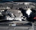Додж RAM 2012 у Львові на Automoto.ua Сірий Додж RAM, об'ємом двигуна 5.7 л та пробігом 180 тис. км за 22500 $, фото 5 на Automoto.ua