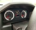 Сірий Додж RAM, об'ємом двигуна 5.7 л та пробігом 89 тис. км за 28000 $, фото 4 на Automoto.ua