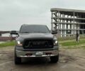 Сірий Додж RAM, об'ємом двигуна 3 л та пробігом 254 тис. км за 28900 $, фото 3 на Automoto.ua