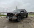 Сірий Додж RAM, об'ємом двигуна 3 л та пробігом 254 тис. км за 28900 $, фото 4 на Automoto.ua