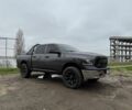 Сірий Додж RAM, об'ємом двигуна 3 л та пробігом 254 тис. км за 28900 $, фото 2 на Automoto.ua