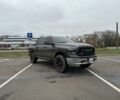 Сірий Додж RAM, об'ємом двигуна 3 л та пробігом 254 тис. км за 28900 $, фото 5 на Automoto.ua