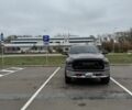 Сірий Додж RAM, об'ємом двигуна 3 л та пробігом 254 тис. км за 28900 $, фото 7 на Automoto.ua
