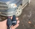 Сірий Додж RAM, об'ємом двигуна 3 л та пробігом 280 тис. км за 25500 $, фото 3 на Automoto.ua