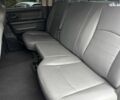 Сірий Додж RAM, об'ємом двигуна 5.7 л та пробігом 91 тис. км за 24490 $, фото 24 на Automoto.ua