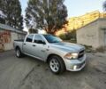 Сірий Додж RAM, об'ємом двигуна 5.7 л та пробігом 98 тис. км за 23589 $, фото 1 на Automoto.ua