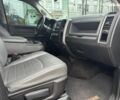 Сірий Додж RAM, об'ємом двигуна 5.7 л та пробігом 91 тис. км за 24490 $, фото 37 на Automoto.ua