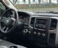 Сірий Додж RAM, об'ємом двигуна 5.7 л та пробігом 91 тис. км за 24490 $, фото 40 на Automoto.ua