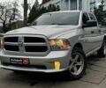 Сірий Додж RAM, об'ємом двигуна 5.7 л та пробігом 91 тис. км за 24490 $, фото 42 на Automoto.ua