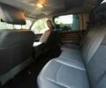Сірий Додж RAM, об'ємом двигуна 5.7 л та пробігом 98 тис. км за 23589 $, фото 8 на Automoto.ua