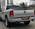 Сірий Додж RAM, об'ємом двигуна 5.7 л та пробігом 91 тис. км за 24490 $, фото 17 на Automoto.ua