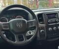 Сірий Додж RAM, об'ємом двигуна 5.7 л та пробігом 91 тис. км за 24490 $, фото 25 на Automoto.ua