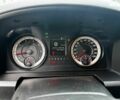 Сірий Додж RAM, об'ємом двигуна 5.7 л та пробігом 91 тис. км за 24490 $, фото 33 на Automoto.ua