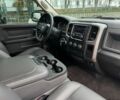 Сірий Додж RAM, об'ємом двигуна 5.7 л та пробігом 91 тис. км за 24490 $, фото 38 на Automoto.ua