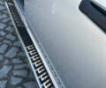 Сірий Додж RAM, об'ємом двигуна 3.6 л та пробігом 65 тис. км за 25000 $, фото 12 на Automoto.ua