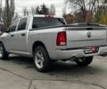 Сірий Додж RAM, об'ємом двигуна 5.7 л та пробігом 91 тис. км за 24490 $, фото 18 на Automoto.ua