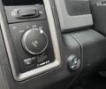 Сірий Додж RAM, об'ємом двигуна 5.7 л та пробігом 91 тис. км за 24490 $, фото 30 на Automoto.ua
