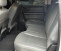 Сірий Додж RAM, об'ємом двигуна 5.7 л та пробігом 91 тис. км за 24490 $, фото 23 на Automoto.ua
