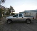 Сірий Додж RAM, об'ємом двигуна 5.7 л та пробігом 98 тис. км за 23589 $, фото 3 на Automoto.ua