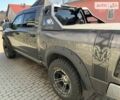 Сірий Додж RAM, об'ємом двигуна 5.65 л та пробігом 198 тис. км за 30500 $, фото 9 на Automoto.ua