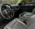 Сірий Додж RAM, об'ємом двигуна 5.7 л та пробігом 91 тис. км за 24490 $, фото 34 на Automoto.ua