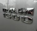 Сірий Додж RAM, об'ємом двигуна 5.7 л та пробігом 91 тис. км за 24490 $, фото 12 на Automoto.ua