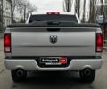 Сірий Додж RAM, об'ємом двигуна 5.7 л та пробігом 91 тис. км за 24490 $, фото 15 на Automoto.ua