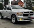 Сірий Додж RAM, об'ємом двигуна 5.7 л та пробігом 91 тис. км за 24490 $, фото 7 на Automoto.ua