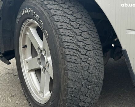 Сірий Додж RAM, об'ємом двигуна 5.7 л та пробігом 91 тис. км за 24490 $, фото 41 на Automoto.ua