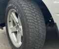 Сірий Додж RAM, об'ємом двигуна 5.7 л та пробігом 91 тис. км за 24490 $, фото 41 на Automoto.ua