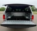 Сірий Додж RAM, об'ємом двигуна 5.7 л та пробігом 55 тис. км за 3000 $, фото 4 на Automoto.ua