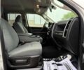 Сірий Додж RAM, об'ємом двигуна 5.7 л та пробігом 55 тис. км за 3000 $, фото 9 на Automoto.ua
