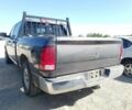 Сірий Додж RAM, об'ємом двигуна 5.7 л та пробігом 120 тис. км за 14500 $, фото 2 на Automoto.ua